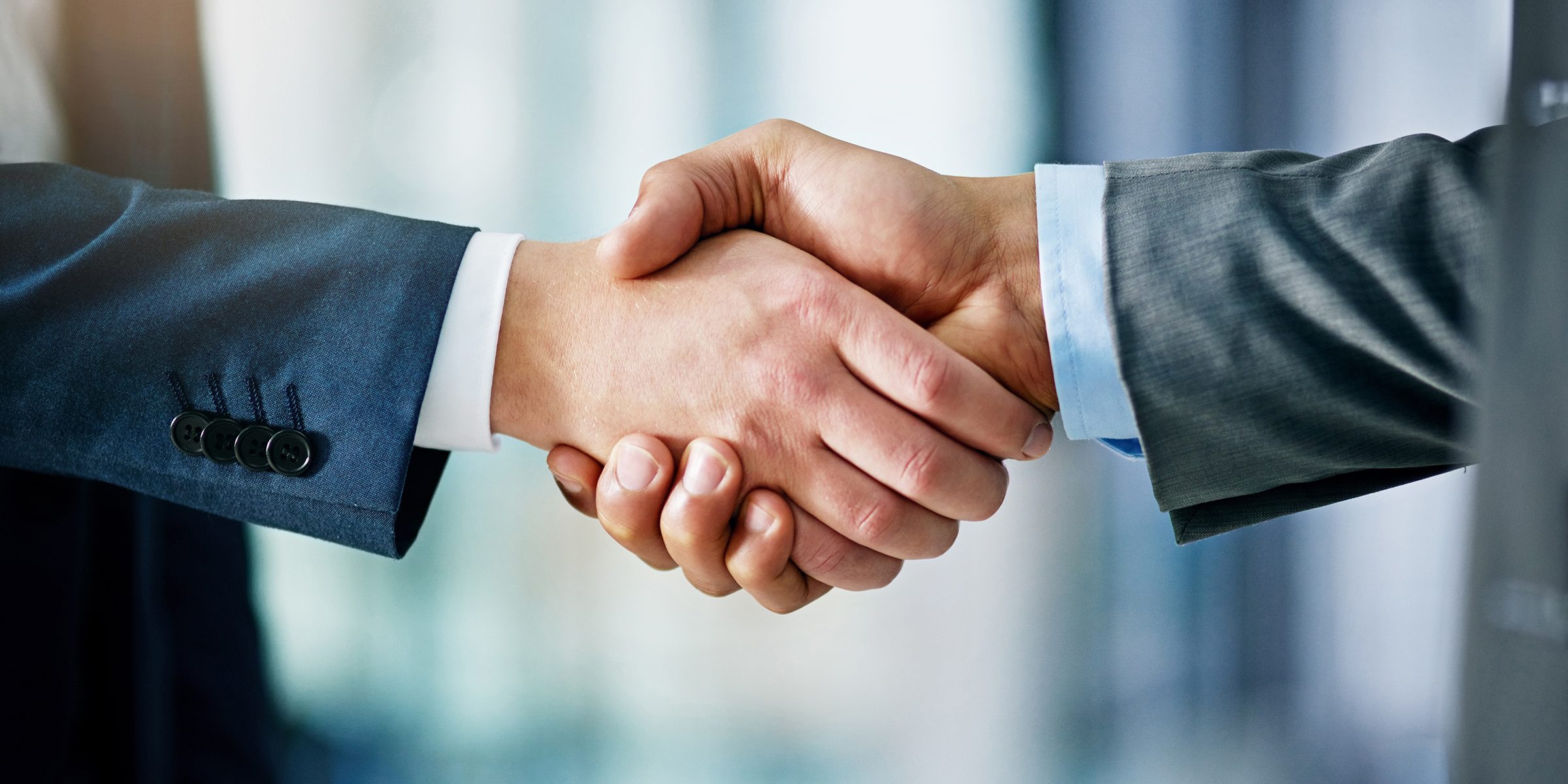 Mối quan hệ giữa Thừa phát lại và Chấp hành viên - Văn Phòng Thừa Phát Lại Thịnh Vượng