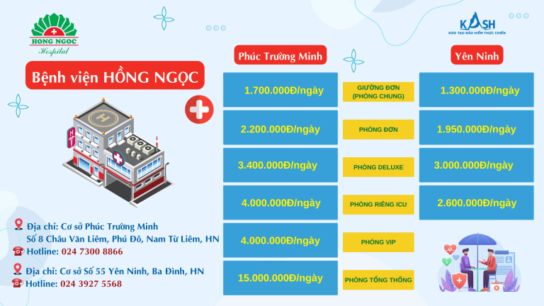 6BV Hồng Ngọc