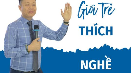 BẬT MÍ LÝ DO GIỚI TRẺ BỊ THU HÚT BỞI NGHỀ BẢO HIỂM