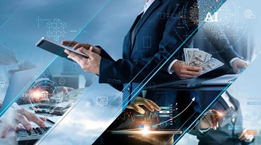 Tư duy phân tích có thể giúp doanh nghiệp tiết kiệm hàng triệu đô thế nào?