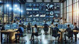 Những lỗi phổ biến khi ra quyết định mà doanh nghiệp thường mắc phải